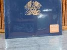 QUEEN ***Greatest Hits II **BRAND NEW RECORD LP VINYL  2