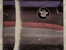 Wings Over America FACTORY SEALED With Hype Sticker Paul McCartney Beatles