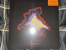 Tyler Childers - PURGATORY - Vinyl LP - NEW & SEALED 2017 Black Vinyl Rare