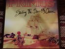 Primus - Sailing the Seas of Cheese Vinyl LP
