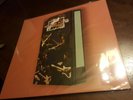 THE FEARLESS FLYERS /Live at Madison Square Garden MSG Vinyl Record Vulfpeck NEW
