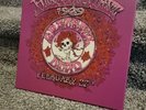 GRATEFUL DEAD Fillmore West 2/27/1969 2018 RSD Ltd. Ed. 4LP box Set Played Once