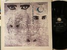 Siouxsie and the Banshees Through the Looking Glass Vinyl LP Geffen 1st Pressing