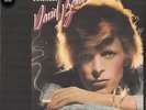 David Bowie Young Americans 2017 remastered reissue 180gm vinyl LP NEW/SEALED
