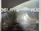 Audioslave 