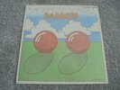 Ambrose Slade ‎- Ballzy 1969 USA LP FONTANA 1st SLADE PSYCH