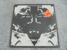 Mott The Hoople ‎- Mad Shadows 1970 USA LP ATLANTIC 1st DJ/PROMO