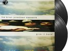 The Brian Jonestown Massacre – Give It Back  (2x 12