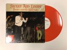 TOOTS AND THE MAYTALS Sweet And Dandy LP Beverlys 538389891 US 2018 NM IS 6A