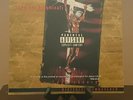 7 Day Theory by Makaveli aka Tupac Shakur (Record, 2001) 2x Vinyl VG Condition