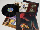 Electric Light Orchestra 