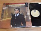 Mussorgsky Ravel Stravinsky Philadelphia Riccardo Muti LP Hi-Q Records