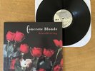 Concrete Blonde - Bloodletting Vinyl LP 180 Gram 2017 Reissue IRS Records
