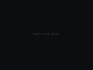 Bring Me The Horizon 'That's The Spirit' Vinyl - NEW