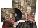 Cannibal Corpse 'Gallery Of Suicide' Vinyl - NEW
