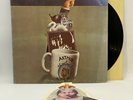 The Kinks -  Arthur Or The Decline And Fall - 1970 US 1st Press Album (EX)