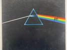 PINK FLOYD Dark Side Of The Moon MFSL 1-017 AUDIOPHILE Mobile Fidelity Sound Lab