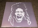 The Anxiety - Willow & Tyler Cole Vinyl LP “Like New” [See Pics]