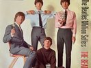 The Beatles ‎- The Beatles' Million Sellers EP (7