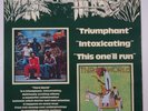 THIRD WORLD 1976 s/t 20