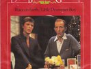 Peace On Earth by David Bowie/Bing Crosby (7