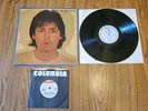 Paul McCartney 'McCartney II' 1980 USA White Label Promo LP near mint w/ single