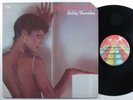BOBBY THURSTON You Got What It Takes PRELUDE LP VG+ aa