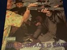 Scarface Of The Geto Boys Mr. Scarface Is Back