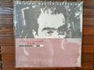 Sealed REM - LIFES RICH PAGEANT - MOFI MFSL Vinyl LP R.E.M.