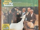 SEALED - BEACH BOYS [Pet Sounds] LTD/NUM’D 2006 mono/stereo (yellow/green)