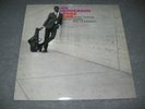 LP - Joe Henderson - Page One / Blue Note 4140