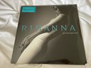 Rihanna - Good Girl Gone Bad Vinyl LP OG Pressing w/ Hype Sticker NEW & SEALED
