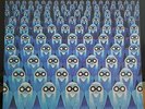 Jean Michel Jarre – Equinoxe - 1979 LP record excellent, cover VG+