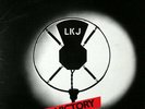 Linton Kwesi Johnson - Forces Of Victory - Vinyl Record.. - I14285I