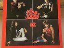 Satan Jokers – III - RENAUD HANTSON - LP - NEUF - UNPLAYED
