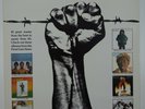 THE FRONT LINE promo poster 1976 18