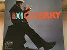 Don Cherry – Art Deco - ORIGINAL LP - NEUF - UNPLAYED
