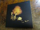 PEARL JAM Riot Act EPIC 2002 Original w/book 2LP VG+ VINYL Record USED