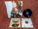 The Rolling Stones Let It Bleed 1969 UK 1W/4W Decca SKL 5025 with Foldout Poster