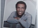 DONN THOMAS You're The One MYRRH MSB-6680 LP gospel modern soul boogie SEALED aa