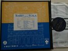 33CX 1483-5 Verdi Il Trovatore / Callas / Karajan etc. 3 LP box