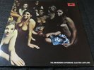 JIMI HENDRIX EXPERIENCE - Electric Ladyland, Polydor 2335203, NEAR MINT