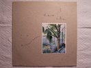 The Durutti Column - Without Mercy UK orig' Factory LP 1984