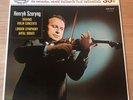 AMS 16134 (SR 90308) *BRAHMS: VIOLIN CONCERTO* SZERYNG / DORATI