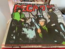 Duran Duran Decade Vinyl Album 1989/ R173573