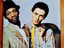 The Specials Rude Boys Outta Jail Rare Double Vinyl Ska 2 Tone