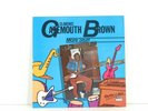 Clarence Gatemouth Brown More Stuff LP 12