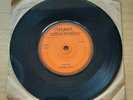 Duane Eddy SHAZAM London Records Demo Sample Jerry Keller 7 Inch vinyl