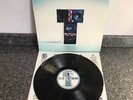 LP VINYL RECORD THE KLF ALBUM THE WHITE ROOM JAMS LP006 UK 1ST PRESS SUPERB EX