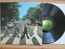 THE BEATLES - 
